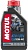 Моторное масло минеральное Motul ATV-UTV 10W40 4T 1L 4L 105878 105879 1 Литр