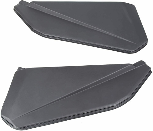 Двери нижние для мотовездехода Can-Am Maverick X3 715002903