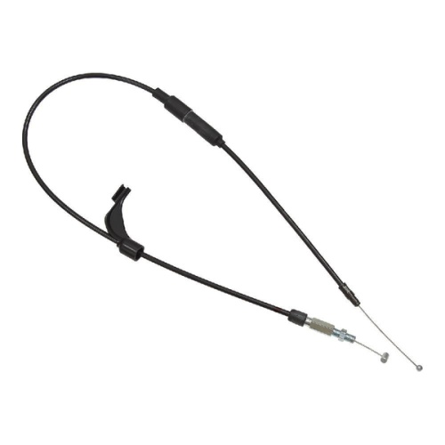 Трос газа для снегохода Arctic Cat 1100, Yamaha 1100 SM-05281 0687-249, 8MY-F6311-00-00