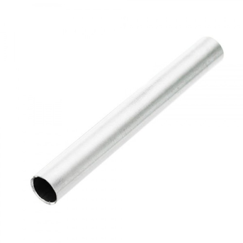 Втулка заднего рычага квадроцикла BRP Can-Am G2 706000828 706002259