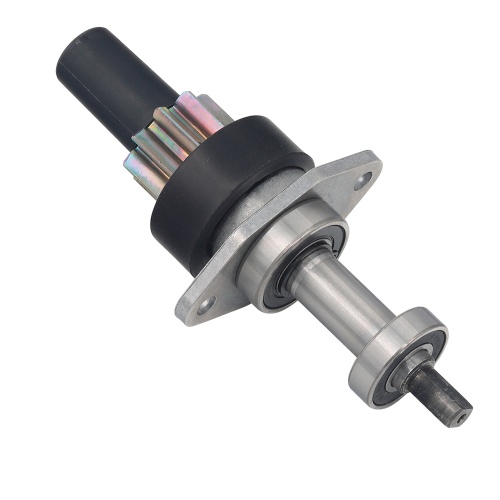 Бендикс стартера для снегохода Polaris 850 650 Axys Pro RMK Khaos Switchback Indy SKS Voyageur SM-01333 1205959