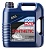 2246 LIQUI MOLY Snowmobil Motoroil Моторное Синтетическое 2Т Двухтактное Масло 4 Литра 2382