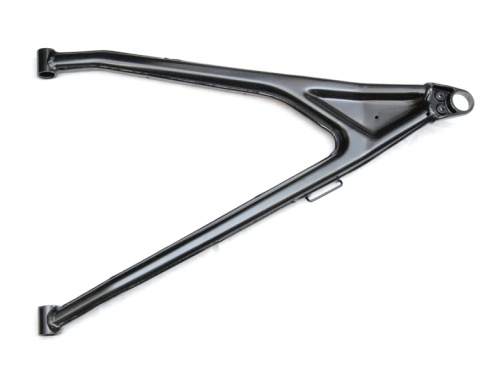 Рычаг передний нижний правый для BRP Can-Am Maverick X3 706202707 706204734