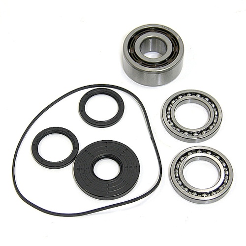 Ремкомплект переднего редуктора квадроцикла Polaris 3236051 3236047 3236647 3235768 25-2116 AT-03A79