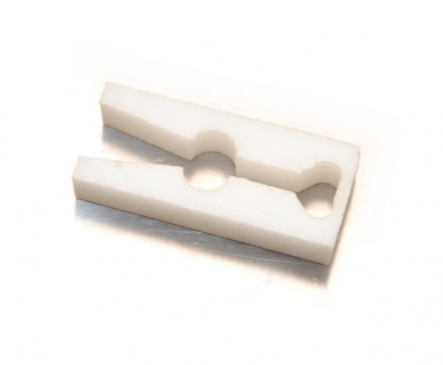 Инструмент для сжатия уплотнительного кольца Sea-doo 529035716