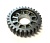 Шестерня коробки передач BRP Can Am 29T 420434571, 420934090 420934092