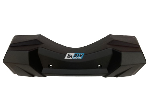 Крышка выноса радиатора для квадроцикла ODES Pathcross Mud Pro 17012030100