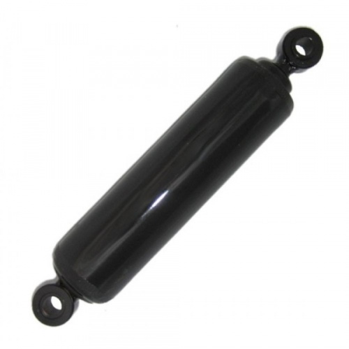 Амортизатор задней подвески снегохода Arctic Cat SM-04232 3604-442