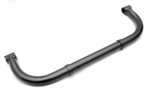 Стабилизатор задний оригинальный для квадроцикла CanAm 706000988