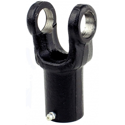 Вилка кардана Polaris RZR 570 3235402 YO107CA