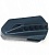 Крепление пластика левое для снегохода BRP Ski-Doo MXZ Freeride Renegade Summit Grand Touring  517305774
