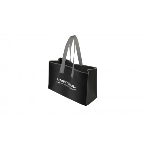 Сумка Mud Bag Big 1734 Black (120L) 1734Black-120L