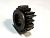 Шестерня КПП 20T BRP Can-Am 420434563