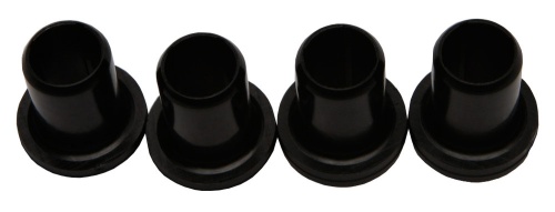 Втулки рычагов передние All Balls для квадроцикла Polaris Ranger 500 700 800 900 50-1074