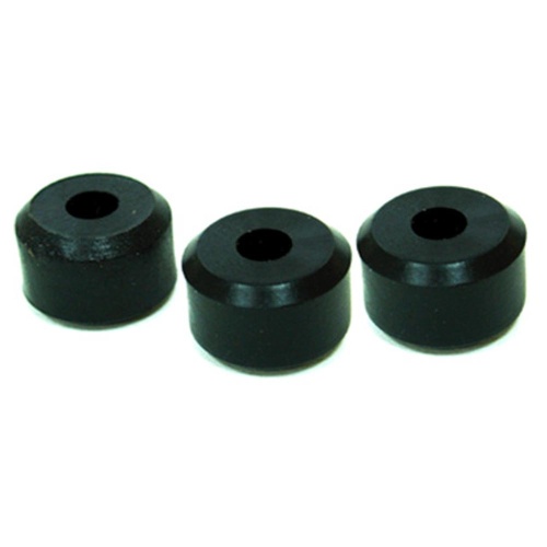 Ролики вариатора снегохода Arctic Cat 0648-079 0648-123 03-150-11