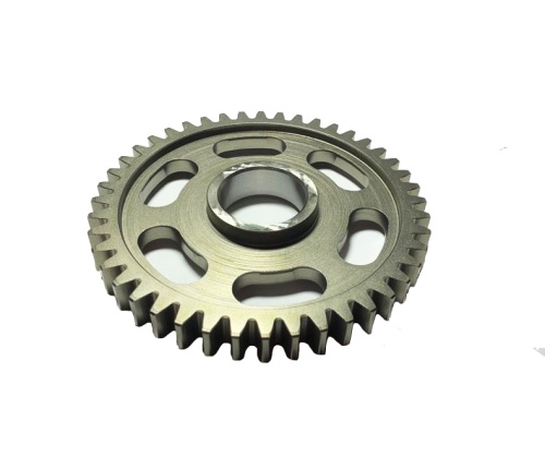 Шестерня КПП (44 зуба) для квадроцикла ODES Pathcross 1000 (Mud Pro) Desertcross 1000-3 21050908603 21050908601