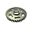 Шестерня КПП (44 зуба) для квадроцикла ODES Pathcross 1000 (Mud Pro) Desertcross 1000-3 21050908603 21050908601