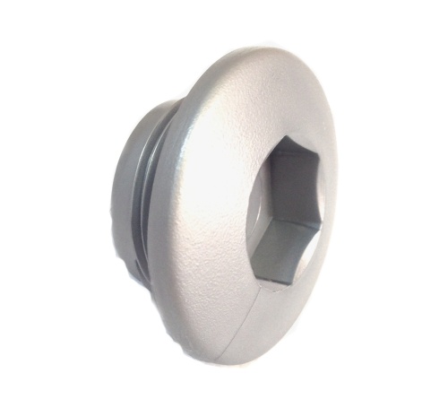 Заглушка крышки магнето BRP 420241630 420241633