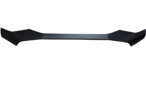 Накладка передняя (Mineral Satin Grey) для BRP Can-am Outlander G3 1000 XTP 705018915