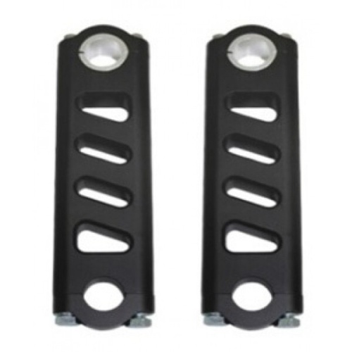 Проставка руля снегохода SM-08264-6