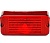 Стекло заднего фонаря SPI для снегохода Arctic Cat Bearcat  Firecat Sabercat F5 F6 F7 0609-229  EPISN100
