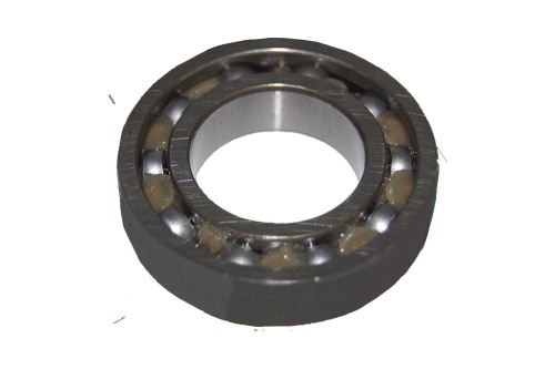 Подшипник КПП квадроцикла Yamaha Viking   Grizzly 93306-07801-00 93306-20547-00