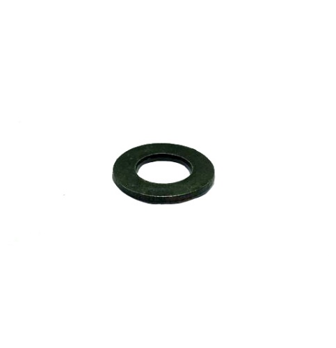 Шайба 10.5×20×2 для квадроцикла ODES Pathcross (Mud Pro) и снегохода ODES Snowcross 1000 SWT 06119102005