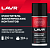 Очиститель контактов LAVR SERVICE Electrical contact cleaner 210мл (аэрозоль)