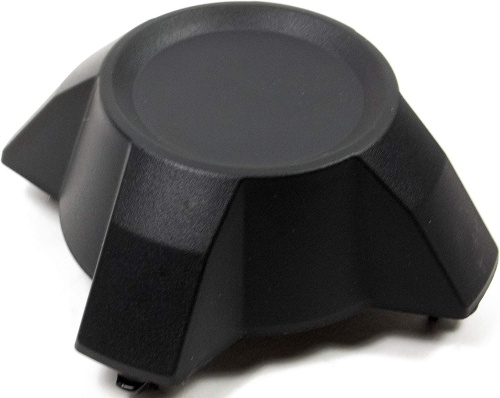 Центральный колпачок колеса для квадроцикла BRP Commander 705400921