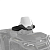 Стекло высокое с защитой рук для BRP Can-am Outlander G3 XT-P | Backcountry 715010902