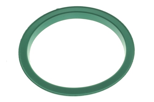 Прокладка бензонасоса для квадроцикла BRP 709000208