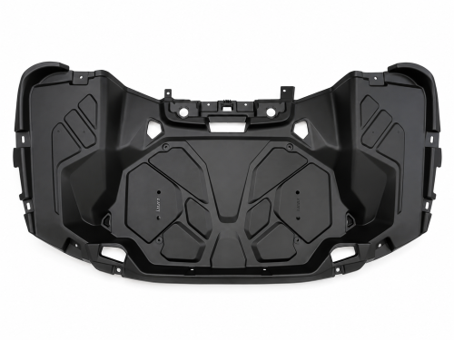 Панель багажная задняя для BRP Can-Am Outlander G3 705017617