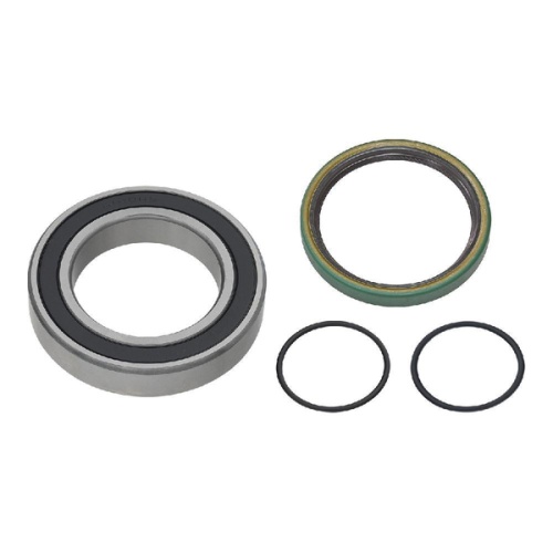 Комплект подшипников ведущего вала для Ski-Doo 600 850 900 SM-03211 293200159, 293300122, 293300201, 293350059, 504152573