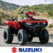 Трос-удлинитель из паракорда для лебедки песочный (черный крюк) PRD-B-SAND/B