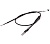 512060885 Трос Газа Для Ski Doo
