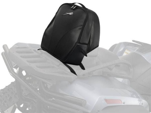 Кофр-сумка Arctic Cat 1436-306