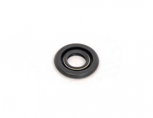 Сальник вала для снегоходов Arctic Cat 2602-013