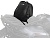 Кофр-сумка Arctic Cat 1436-306