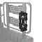 Вертикальная опорная пластина LinQ для BRP Can-Am Defender (Traxter) 715010556