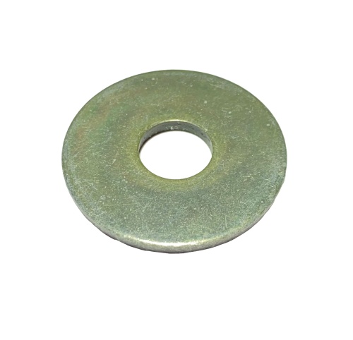 Шайба переднего редуктора квадроцикла Odes 1000 800 650 06219154235