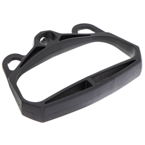 Ручка (рукоятка) ручного стартера для BRP Ski-doo 512060136