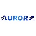 AURORA AURORA