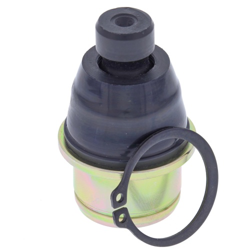 Шаровая опора All Balls нижняя для квадроцикла BRP Outlander Renegade G2 Commander Maverick 706201371 706202045 706201393 42-1042