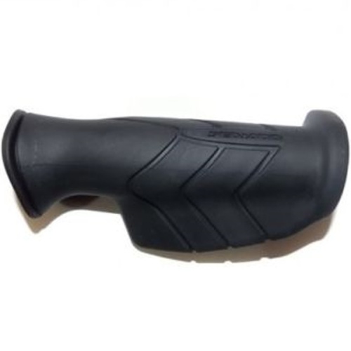 Грипса руля правая для гидроцикла Sea-Doo 2015+ 277001946