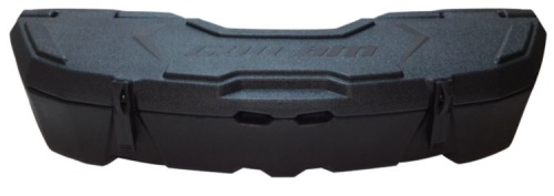 Кофр квадроцикла BRP Can-Am 45 литров 715003879 715001936