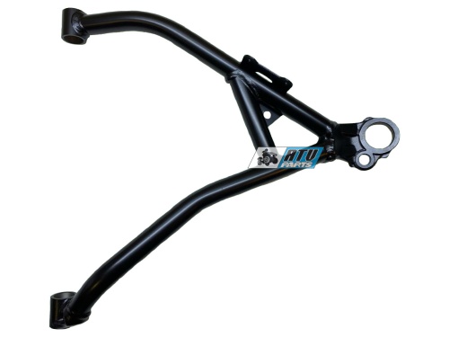 Рычаг передний нижний правый для BRP Can-am Outlander G3L 706203188