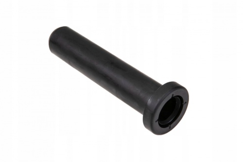 Втулка подвески RiderLab Polaris AT-04145A 50-1049 5431596, 5433066, 5434551, 5436220, 5436973N