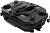 Сумка (кофр) на тоннель LinQ (26 л.) для BRP Ski-Doo | Lynx 860202787