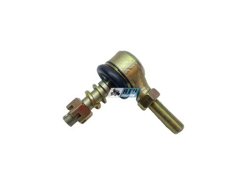 Наконечник рулевой тяги квадроцикла Odes Desertcross 10905100081