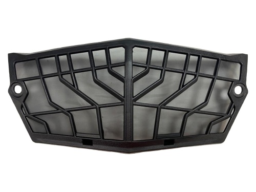 Префильтр нижний снегохода ODES 1000 WT Snowcross 502007978 18510030020